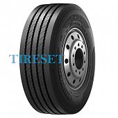 TH22