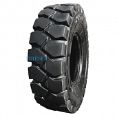 XCMG 7,00-12 NHS 14PR 146A5 (140A5) XB001 TTF