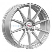 iFree 7x18/5x108 ET33 D60,1 Винзор (КС1108) Нео-классик
