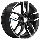 KHW1708 (Dongfeng AX7/Evolute i-PRO)
