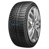 Sailun 275/40R20 106V XL Ice Blazer Alpine Evo 1 TL