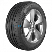 Ikon Tyres 235/55R19 105W XL Autograph Ultra 2 SUV TL