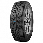 Cordiant 245/70R16 111T All Terrain TL
