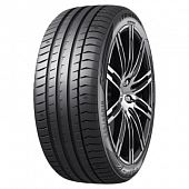 Triangle 205/50R17 93Y XL EffeXSport TH202 TL M+S
