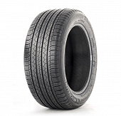 Шина для легковых автомобилей летняя MICHELIN Latitude Tour HP N1 255/55R18 109V XL