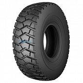 Techking 16,00R24 163A8 (181A2) ** ETGRADER C1 G-2 TL КИТАЙ