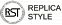 RST