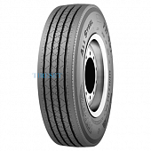TyRex 315/80R22,5 154/150M All Steel FR-401 TL