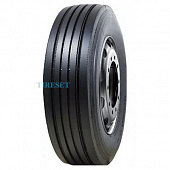 Ovation 295/80R22,5 152/149M VI-688 TL 18PR