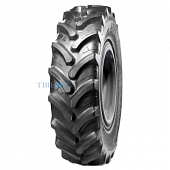 LingLong 420/85R28(16,9R28) 139A8 (136B) LR861 R-1W TL КИТАЙ