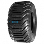 Goodyear 700/40-22,5 IMP 166/154A8 (162/150B) SuperFloat I-3 TL РОССИЯ