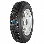 Kama 175/80R16 88Q И-511 TT (шип.) + Камера 6,95-16 вентиль ЛК-115