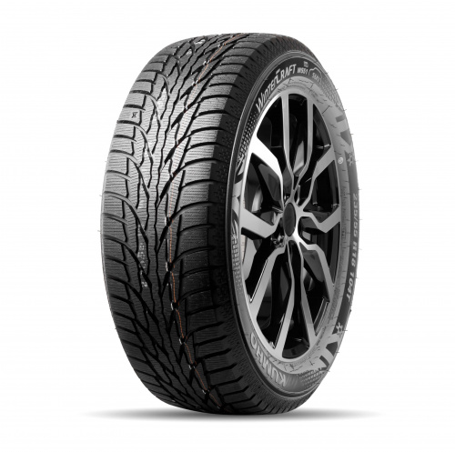 Шины Кумхо  235/65/17  T 108 WS-51  XL на tireset.ru