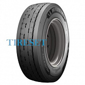 X Multi T2