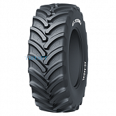 AG-Radial