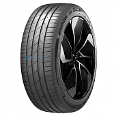 iON evo SUV IK01A