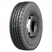 Belshina 315/80R22,5 156/150K Forcerra BEL-326 TL All Steel Radial