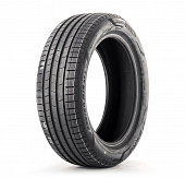 P-Zero (PZ4) (VOL) Luxury