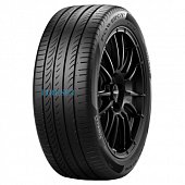 Pirelli 225/50R17 98Y XL Powergy TL