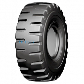 БЕЛ-32.48.75