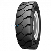 Galaxy 6,50-10/5,00 NHS Yardmaster SDS (SH) Цельнолитая ИНДИЯ