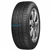 Cordiant 185/60R14 82H Road Runner TL