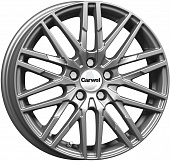 Carwel Кобра 229 6,0x16 4/100 ET41 d-60,1 SB (Арт.114320)