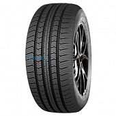 HiFly 185/60R14 82H HF-261 TL