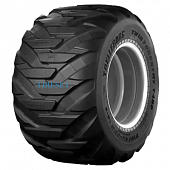 Twin Forestry T480 SB DA LS-2