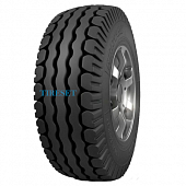 NorTec 11,5/80-15,3 10PR 130A8 IM-21 TL РОССИЯ