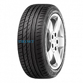 Matador 175/70R14 84T MP 47 Hectorra 3 TL
