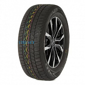 Viatti 215/50R17 91T Brina V-521 TL