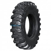Armour 10,00-20 NHS 16PR TI300 TTF КИТАЙ