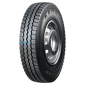 Kama LT7,50R16 121/120N НК-312 TT (только шина) M+S 14PR