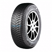 Bridgestone 215/65R17 99H Blizzak LM001 Evo TL