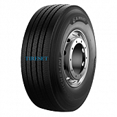 Michelin 385/55R22,5 160K X Multi F TL M+S