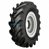 Galaxy 15,5/80-24(400/80-24) 16PR 151A6 (163A6) Super High Lift R-1/I-3 TL ИНДИЯ