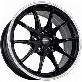 FF REW009-1867 7xR16/5x100 D73.1 ET35