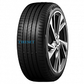 Gislaved 225/55R17 97V EcoControl TL