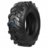 TopTrust 18,4-26(480/80-26) 14PR A8 R-4 TL КИТАЙ