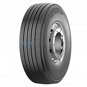 Michelin 385/65R22,5 160K (158L) X Line Energy F TL VB