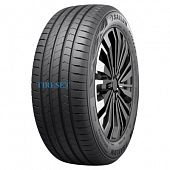Sailun 235/65R17 108H XL Atrezzo Elite 2 TL