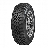 OFF-ROAD