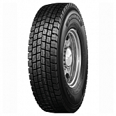 Triangle 315/80R22,5 157/154K TRD06 TL 3PMSF 20PR