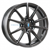 Venti 7x17/5x108 ET50 D63,3 1704 BMG