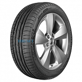Autograph Aqua 3 SUV