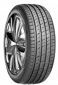 Автошина NEXEN 195/65R15 N FERA SU1 91H TL Арт. NXK13643