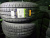 Шины Pirelli 205/55R16 91V Cinturato P7 TL на tireset.ru Шины Pirelli 205/55R16 91V Cinturato P7 TL на tireset.ru