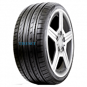 HiFly 225/40R19 93W XL HF805 TL