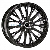 Lizardo 7,5x18/5x108 ET45 D63,4 Octopus (XH304) B (конус)